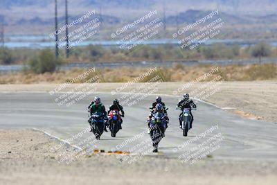 media/Mar-08-2025-TrackXperience (Sat) [[277b597a28]]/4-Level 1/Session 3 (Turn 14 Pans)/